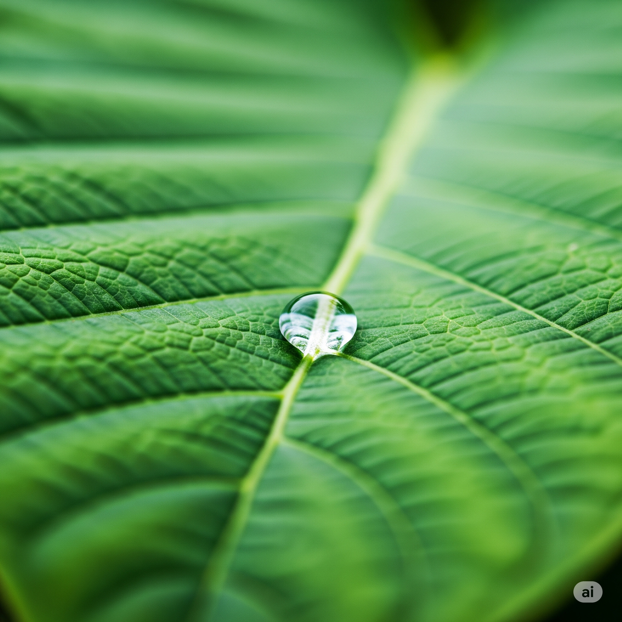 Top 10 Benefits of Switching to Bamboo Products in Your Home